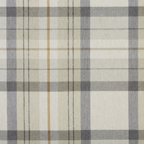 Cairngorm Oatmeal Fabric by the Metre